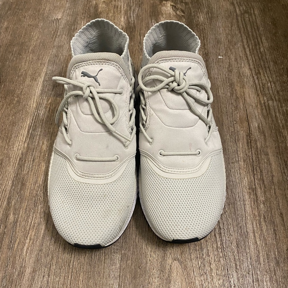 Puma Tsugi Shinsei (size men’s 11)